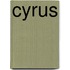 Cyrus
