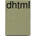 Dhtml