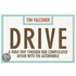 Drive
