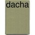 Dacha