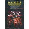 Dance by Schlaich