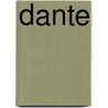 Dante by Claus Brusen