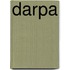 Darpa