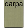 Darpa by Frederic P. Miller