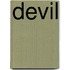 Devil