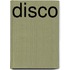 Disco