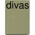 Divas