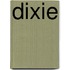 Dixie