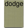 Dodge door John McBrewster