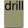 Drill door John McBrewster