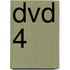 Dvd 4