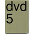 Dvd 5