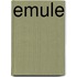 Emule