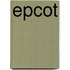 Epcot