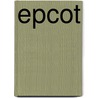 Epcot door Source Wikipedia