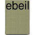 Ebeil