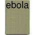Ebola
