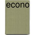 Econo