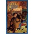 Eddie