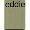 Eddie by Scott Gustafson