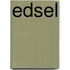 Edsel