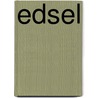 Edsel by Henry L. Dominguez