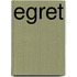 Egret