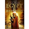 Egypt door Nick Drake