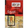 Egypt door James Jankowski