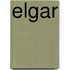 Elgar