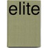Elite