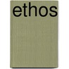 Ethos door Wilhelm Süss