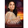 Exile door Rowena Corey Daniells