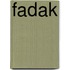 Fadak