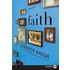 Faith