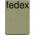 FedEx