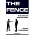 Fence