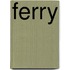 Ferry