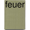 Feuer by Quelle Wikipedia