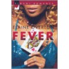 Fever door Wayne Simmons