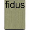 Fidus by Thomas Kurth