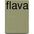 Flava