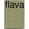 Flava door Serge Onnen
