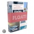 Float