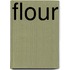 Flour
