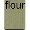 Flour by John McBrewster