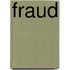Fraud
