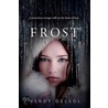 Frost door Wendy Delsol