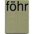 Föhr