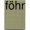 Föhr by Jutta Kürtz